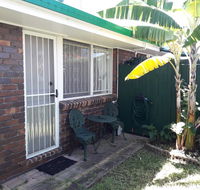 Alison's Rest - Accommodation 4U