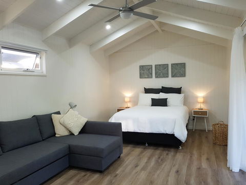 Alkira - Accommodation 4U 0