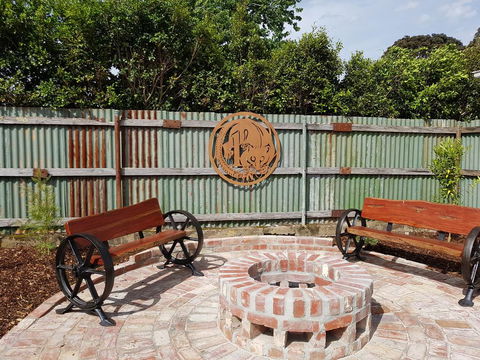 Alkira - Accommodation 4U 1