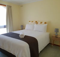 Alkira Inverloch Heights - Accommodation 4U