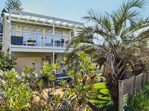 All 2 Heavenly - Accommodation 4U 1