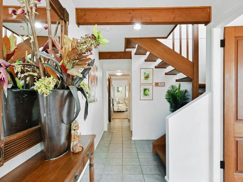 All 2 Heavenly - Accommodation 4U 2