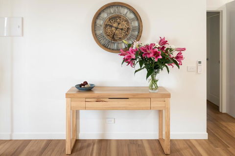 All Seasons Marysville - Accommodation 4U 3