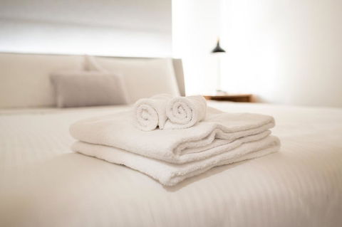 All Seasons Marysville - Accommodation 4U 1