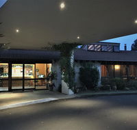 All Seasons Motel Armidale - Accommodation 4U