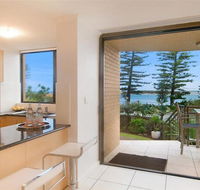 Allamanda U2 - Awesome Location - - Accommodation 4U