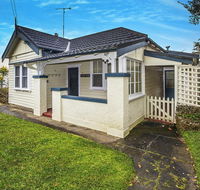 Allambee - Accommodation 4U