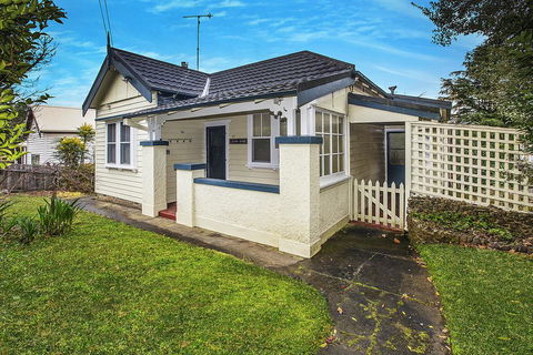 Allambee - Accommodation 4U 0