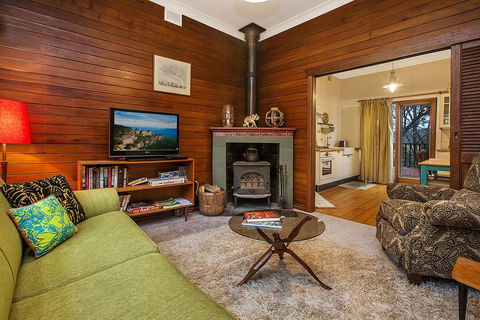 Allambee - Accommodation 4U 3