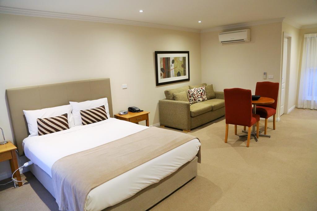 Allansford VIC Accommodation 4U