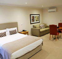 Allansford Hotel Motel - Accommodation 4U