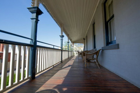 Allawah Bendigo - Accommodation 4U 3