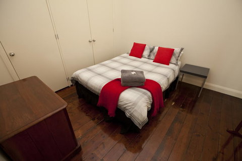 Allawah Bendigo - Accommodation 4U 1