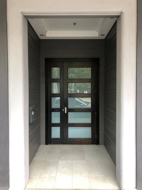 Alloggio Studios On King - Accommodation 4U 2