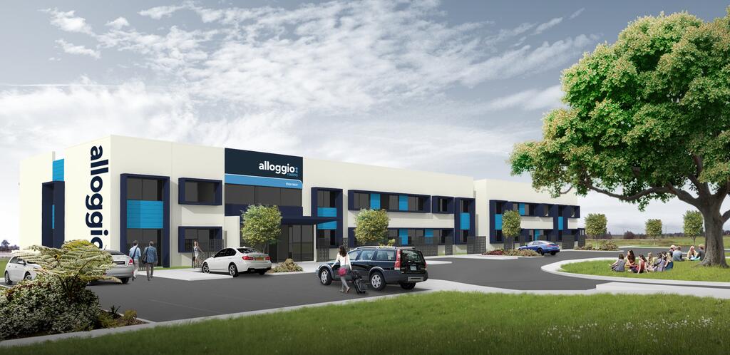 Tomago NSW Accommodation 4U