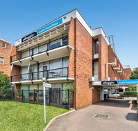 Alloggio Tudor Hamilton - Accommodation 4U