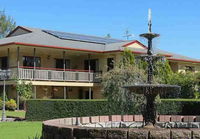 Book Allora Accommodation Vacations Accommodation 4U Accommodation 4U