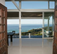 Allure - Accommodation 4U