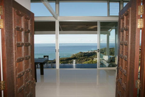 Allure - Accommodation 4U 0