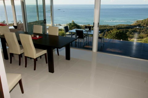 Allure - Accommodation 4U 1