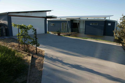Allure - Accommodation 4U 2