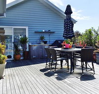 Allure - Accommodation 4U