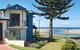 Allure - On Seven Mile Beach Gerroa - thumb 0