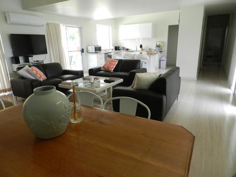 Almas Cottage - Accommodation 4U 0