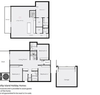 Alonda - Accommodation 4U