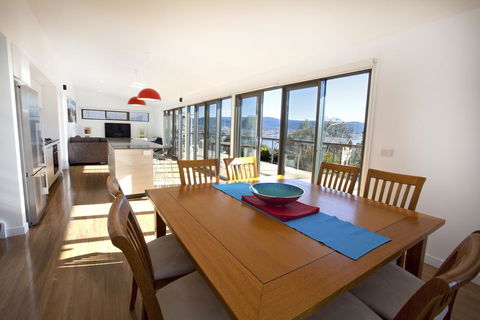 Alpine Freedom - Accommodation 4U 1