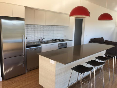 Alpine Freedom - Accommodation 4U 2