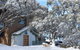 Alpine Retreat Mt Buller - thumb 0
