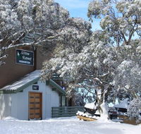 Alpine Retreat Mt Buller - Accommodation 4U