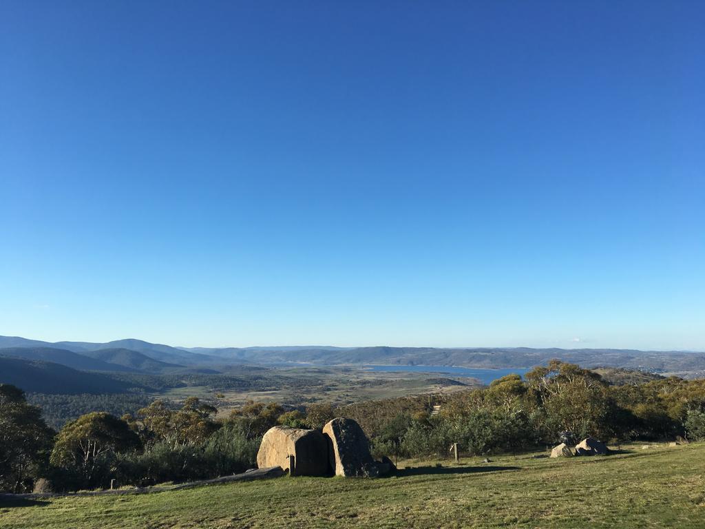 Merriangaah NSW Accommodation 4U
