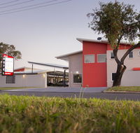 Altitude Motel Apartments - Accommodation 4U