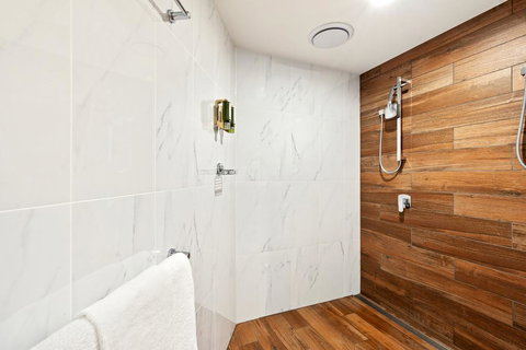 Altitude On Montville - Accommodation 4U 2