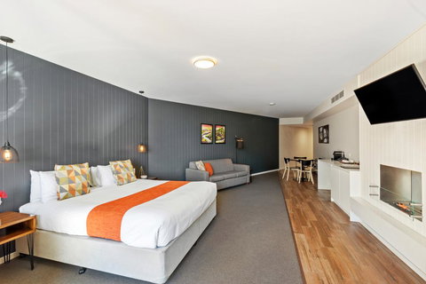 Altitude On Montville - Accommodation 4U 3