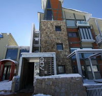 Alto 203 - Accommodation 4U