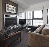 Alto Villa 403 - Accommodation 4U