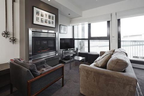 Alto Villa 403 - Accommodation 4U 0