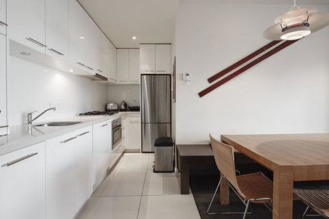 Alto Villa 403 - Accommodation 4U 2