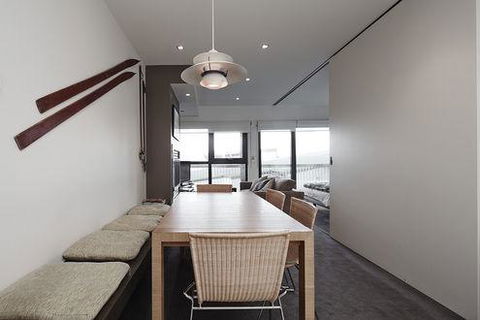 Alto Villa 403 - Accommodation 4U 1