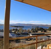 Alto Vista 6 - Accommodation 4U