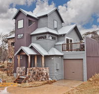 Alyeska - Accommodation 4U