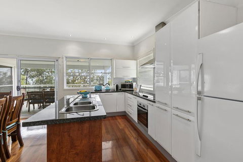 Amalfi - Accommodation 4U 3