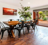 AMALFI - DROMANA.... - Accommodation 4U