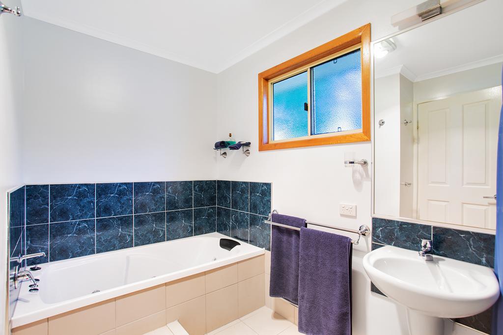 Amamoor Creek QLD Accommodation 4U