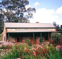 Amanda's Cottage 1899 - Accommodation 4U