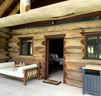 Amarina Farm Stay and Gardens - Accommodation 4U