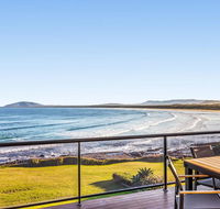 Amaroo - Accommodation 4U